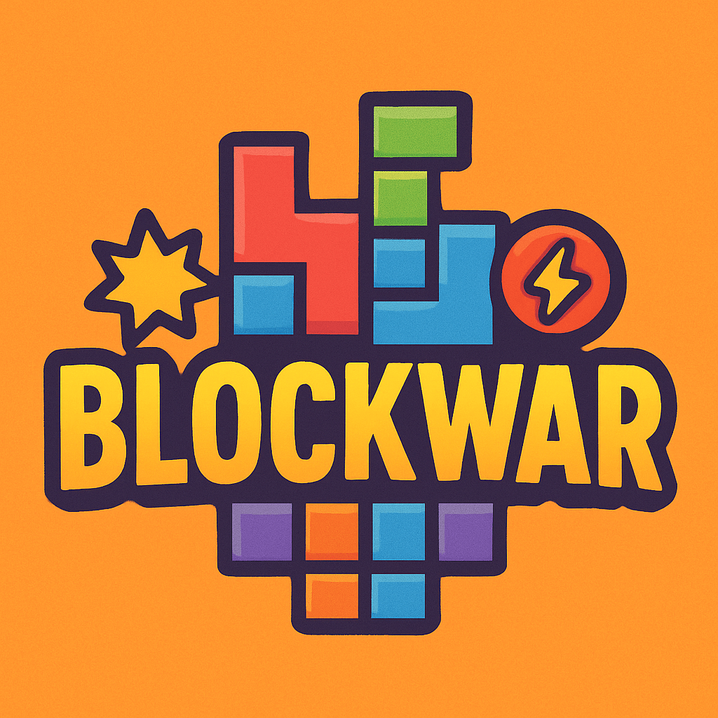 Blockwar